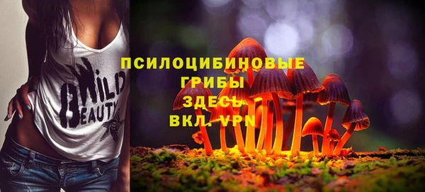 винт Михайловск